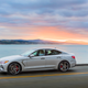 Image for article titled The Manual 2019 Genesis G70 Will Come With A Bunch Of Goodies